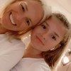 catherineber504